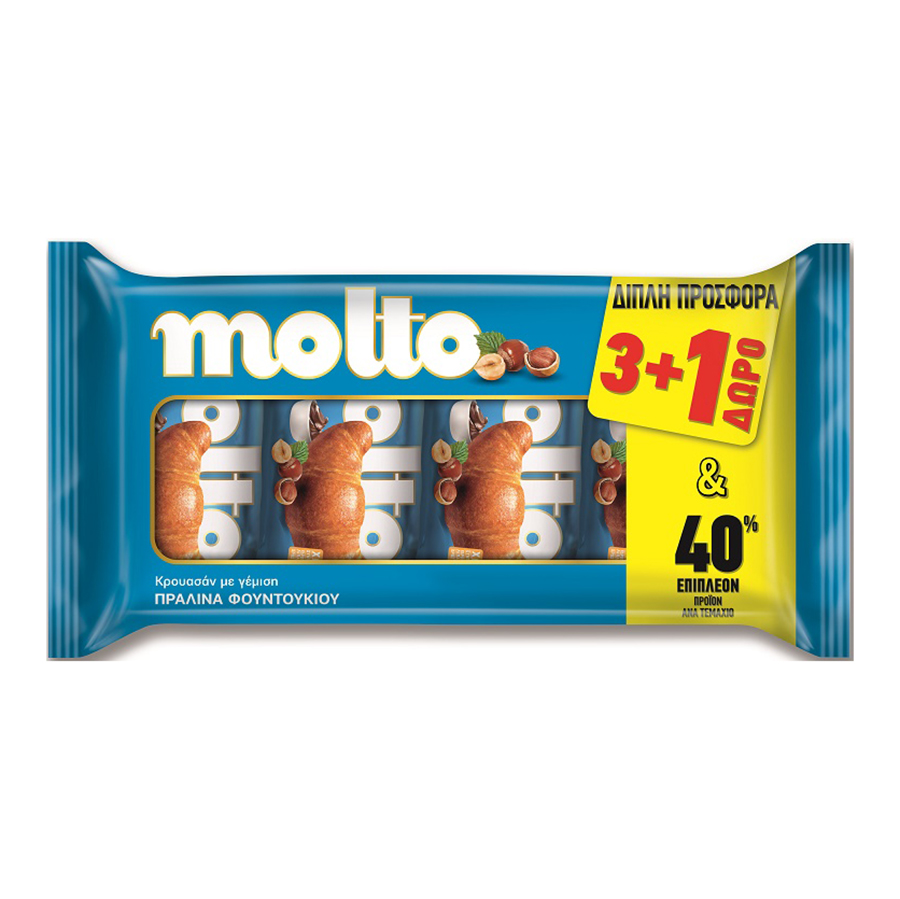 molto-krouasan-pralina-110gr-3-1
